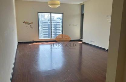 Apartment - 1 Bedroom - 2 Bathrooms for sale in Green Lakes Towers 2 - Green Lakes Towers - JLT Cluster S - Jumeirah Lake Towers - Dubai