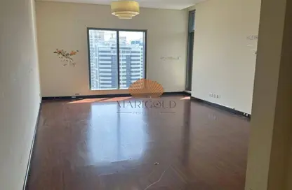 Apartment - 1 Bedroom - 2 Bathrooms for sale in Green Lakes Towers 2 - Green Lakes Towers - JLT Cluster S - Jumeirah Lake Towers - Dubai