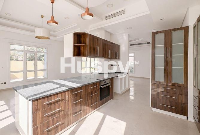 71918863 - صورة العقار 3