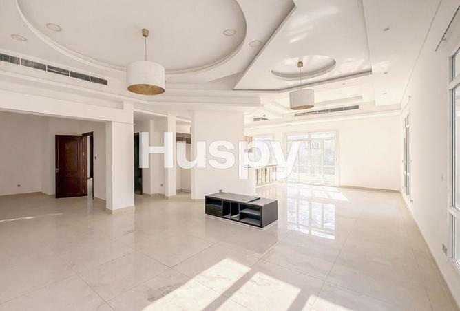 71918863 - صورة العقار 2