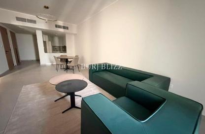 Apartment - 1 Bedroom - 2 Bathrooms for rent in Neva Residences - District 16 - Jumeirah Village Circle - Dubai
