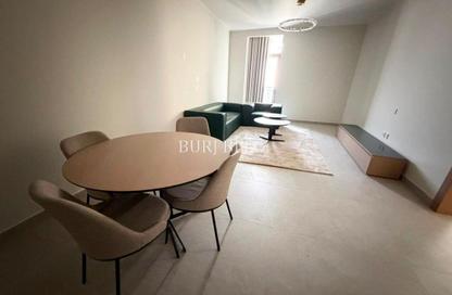 Apartment - 1 Bedroom - 2 Bathrooms for rent in Neva Residences - District 16 - Jumeirah Village Circle - Dubai Apartment - 1 Bedroom - 2 Bathrooms for rent in Neva Residences - District 16 - Jumeirah Village Circle - Dubai