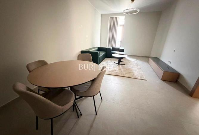 116800749 - Property Main Image