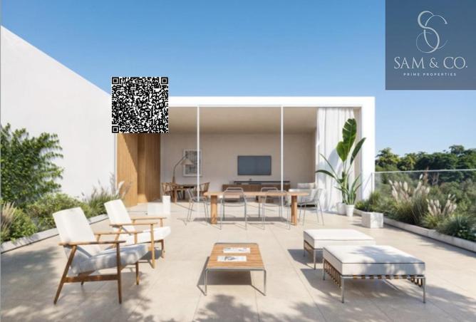 57777512 - Property Main Image