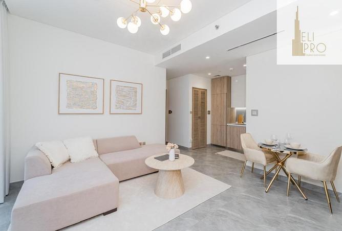 16114806 - صورة العقار 2