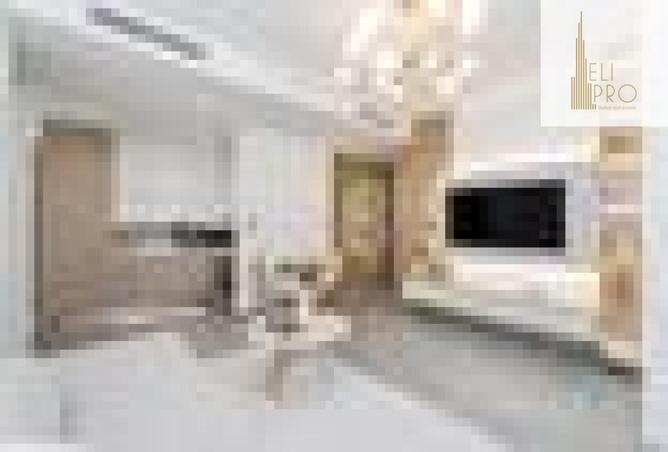 16114806 - صورة العقار 2