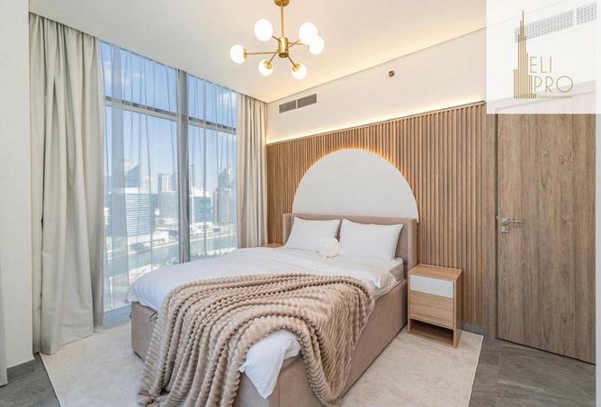 16114806 - صورة العقار 3