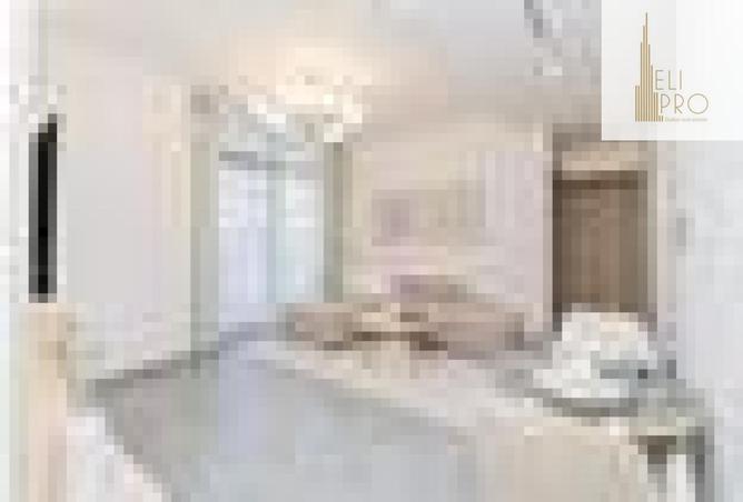 16114806 - الصورة الرئيسية للعقار