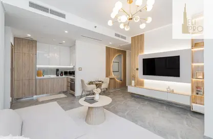 Apartment - 1 Bedroom - 1 Bathroom for rent in Peninsula One - Peninsula - Business Bay - Dubai Apartment - 1 Bedroom - 1 Bathroom for rent in Peninsula One - Peninsula - Business Bay - Dubai