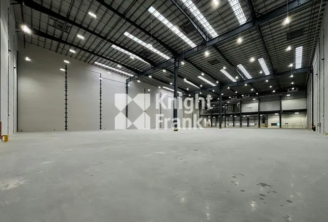 163694139 - Property Image 2