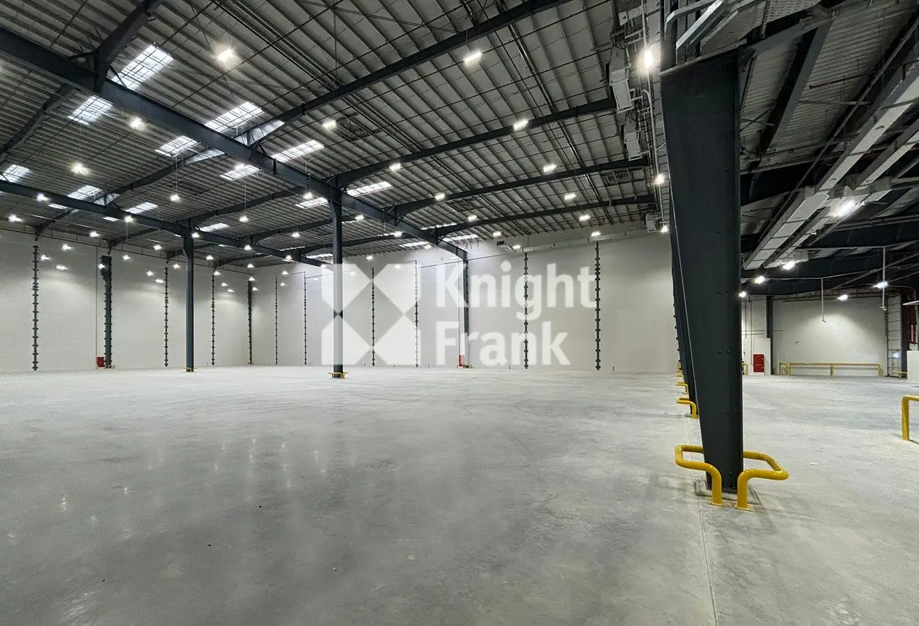 163694139 - Property Main Image