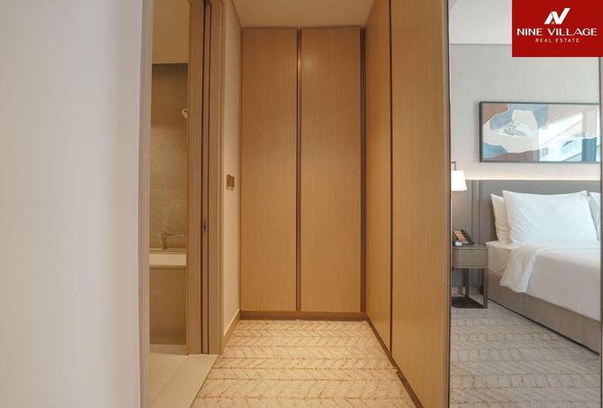 128807277 - Property Image 3