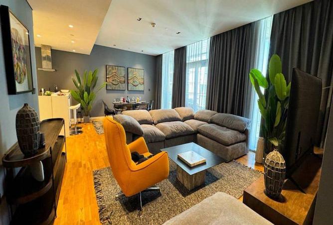 66327227 - Property Image 3