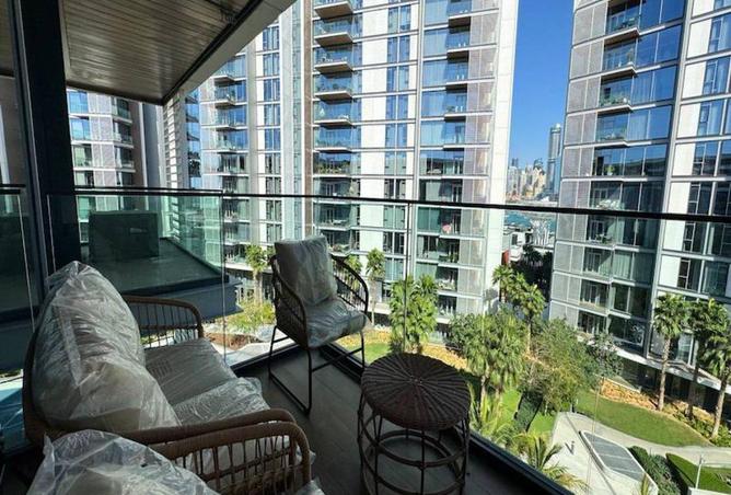 66327227 - Property Image 2