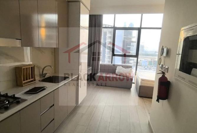 105982861 - Property Main Image
