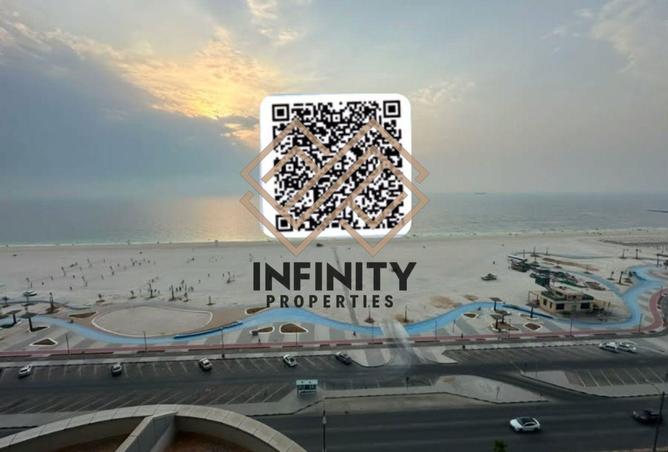 132972073 - صورة العقار 2