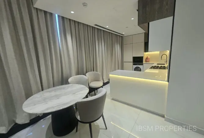 152871928 - Property Image 3