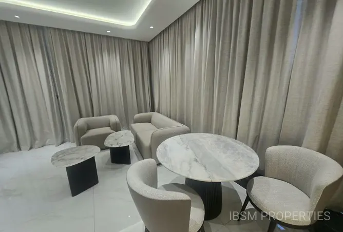 152871928 - Property Image 2