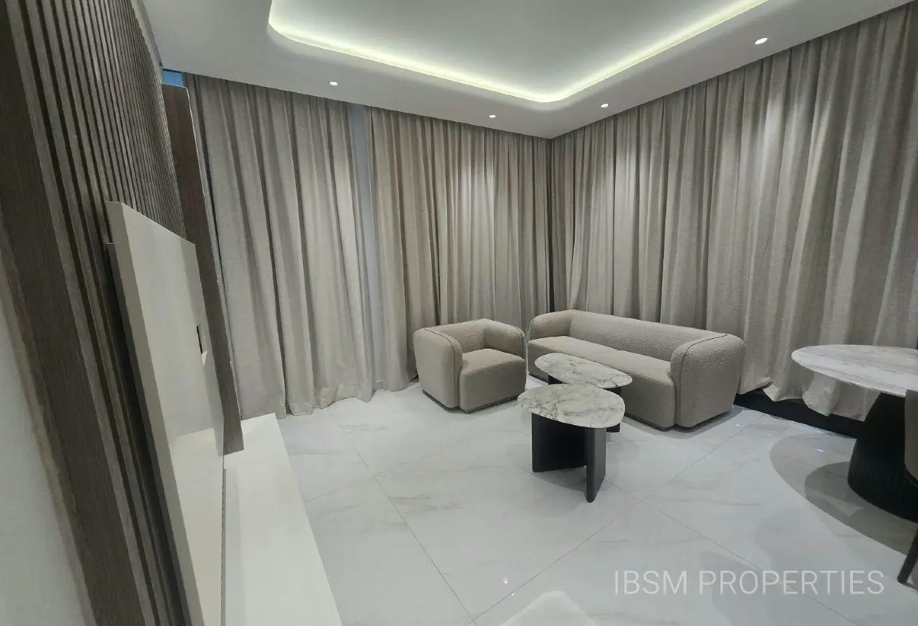 152871928 - Property Main Image