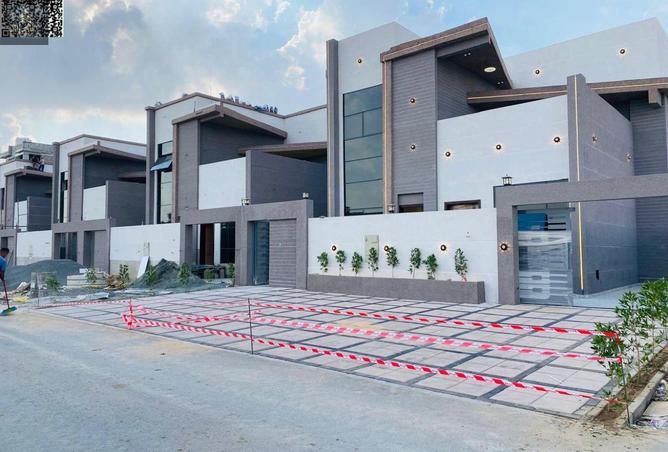 127912338 - صورة العقار 2