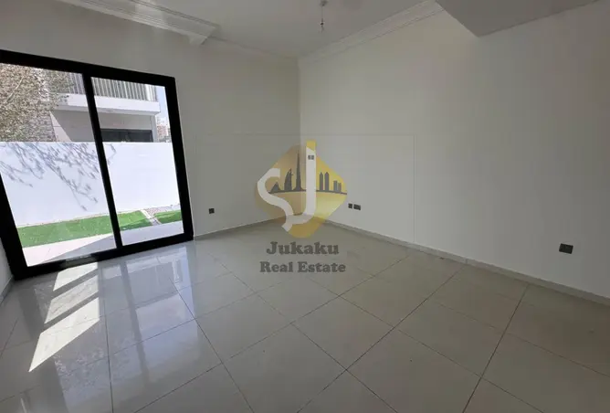 150477787 - Property Image 2