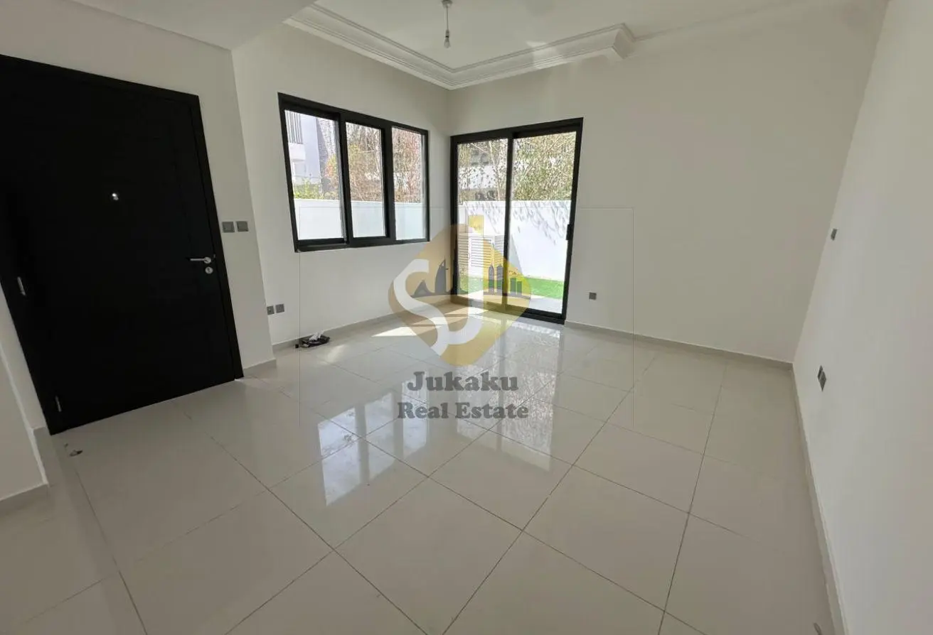 150477787 - Property Main Image