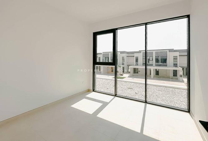 74622885 - صورة العقار 2