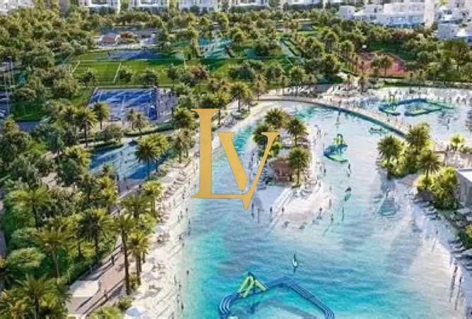 76564938 - صورة العقار 3