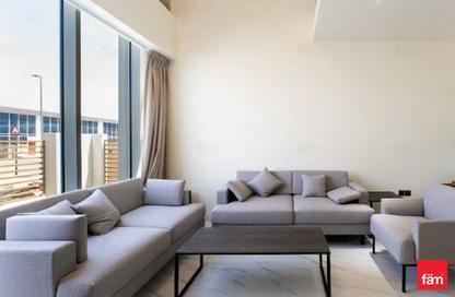 Townhouse - 3 - 5 for sale in Rukan 3 - Rukan - Dubai