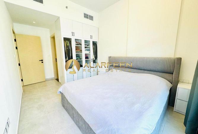 100837179 - Property Image 2