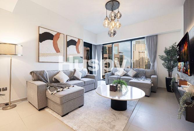 82356785 - Property Main Image