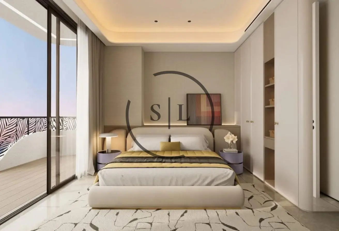16116830 - Property Main Image