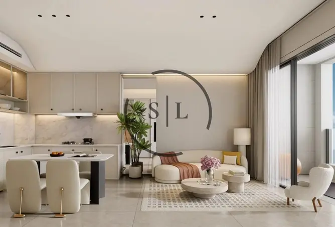 16116830 - Property Image 3