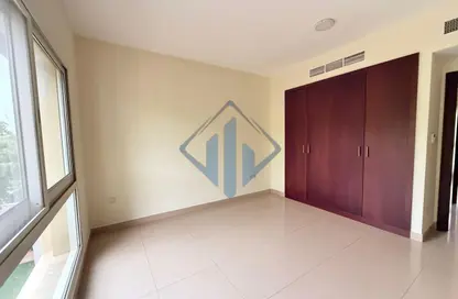 تاون هاوس - 2 غرف نوم - 4 حمامات للايجار في فلل فلامنغو - ميناء العرب - راس الخيمة - رأس الخيمة تاون هاوس - 2 غرف نوم - 4 حمامات للايجار في فلل فلامنغو - ميناء العرب - راس الخيمة - رأس الخيمة