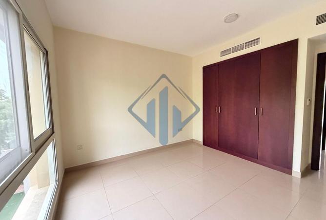 76970964 - Property Main Image