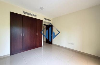 Townhouse - 2 Bedrooms - 4 Bathrooms for rent in Flamingo Villas - Mina Al Arab - Ras Al Khaimah