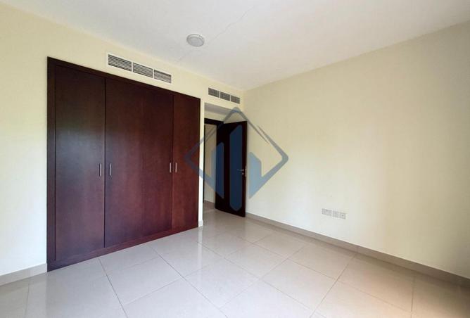 76970964 - Property Image 3