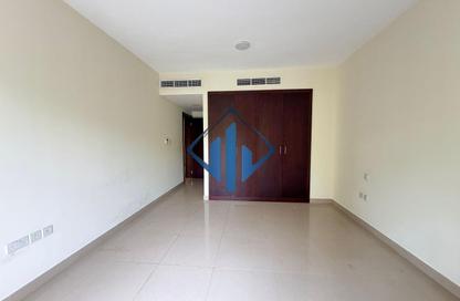 Townhouse - 2 Bedrooms - 4 Bathrooms for rent in Flamingo Villas - Mina Al Arab - Ras Al Khaimah