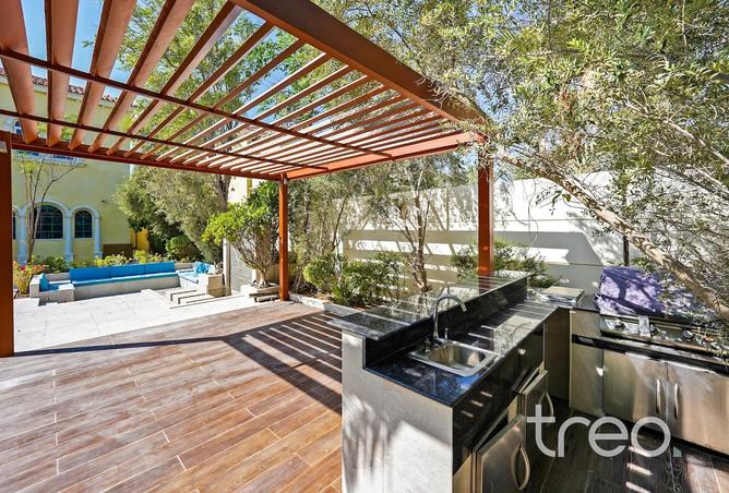 84900277 - Property Image 2