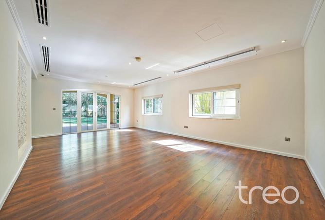 84900277 - Property Image 3