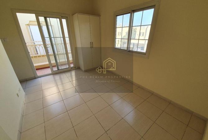 88777231 - صورة العقار 3