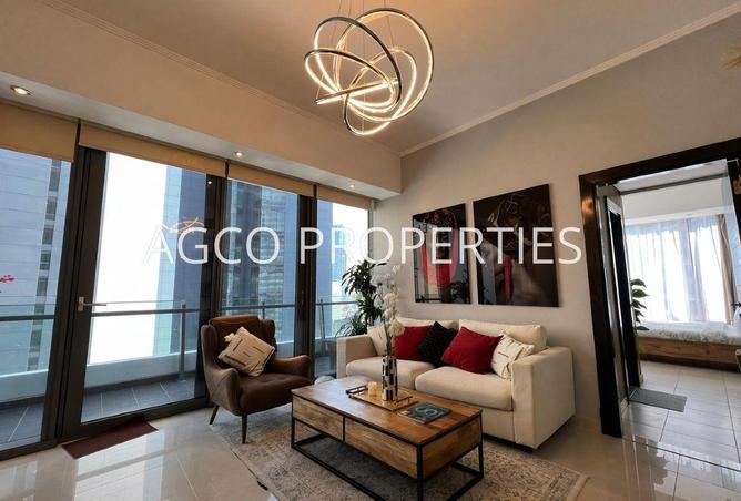 83213430 - Property Image 3