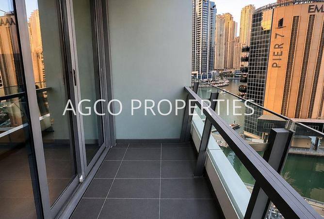 83213430 - Property Main Image