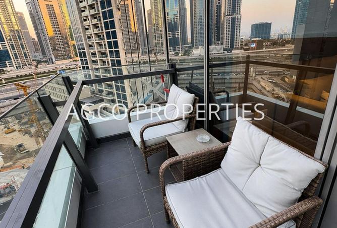 83213430 - Property Image 2