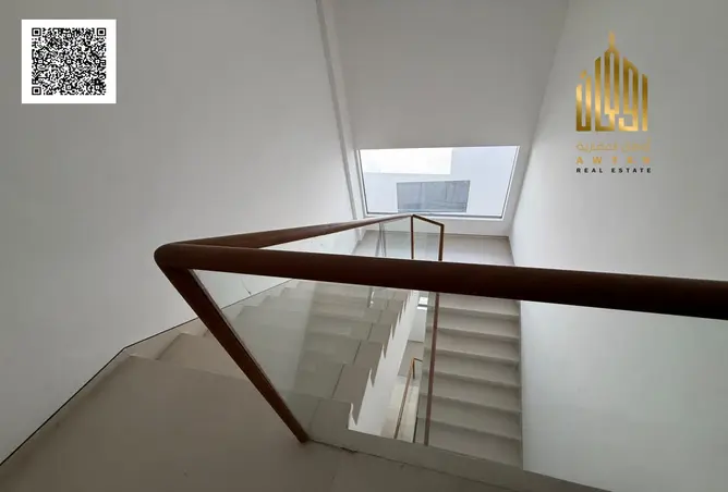 163716043 - Property Image 2