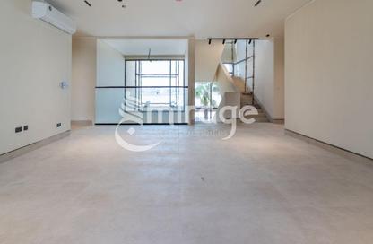 Villa - 5 Bedrooms - 6 Bathrooms for rent in Madinat Al Riyad - Abu Dhabi