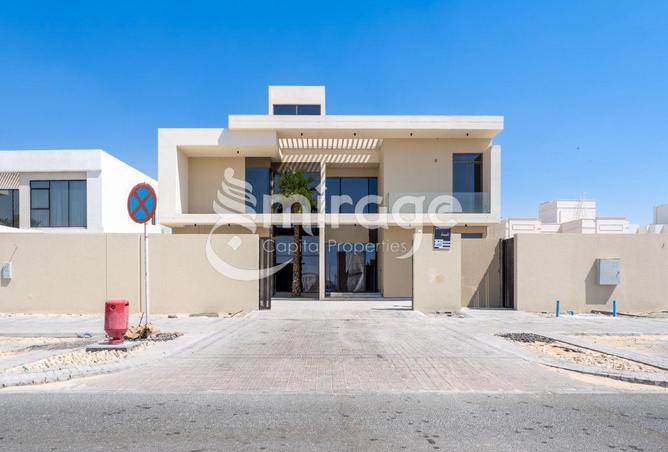 113702734 - Property Main Image