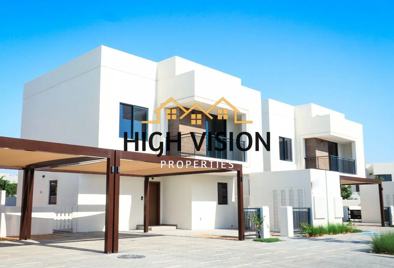 160087065 - Property Main Image