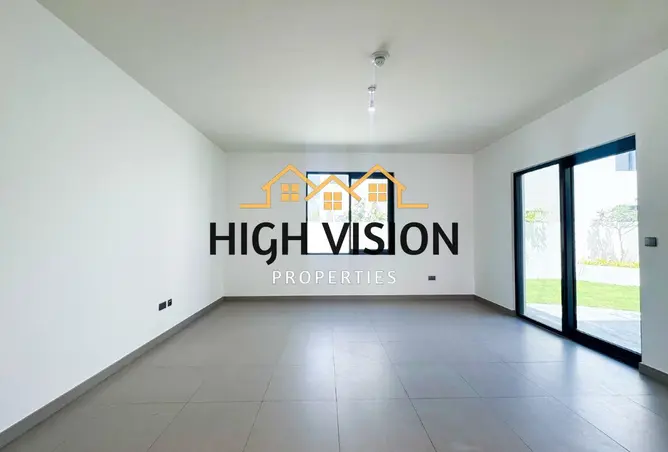 160087065 - Property Image 2