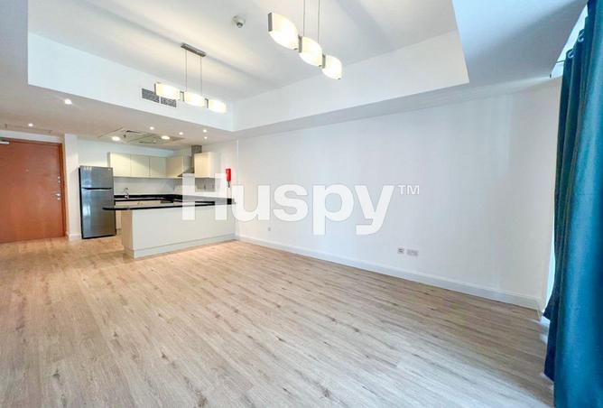 82350468 - الصورة الرئيسية للعقار